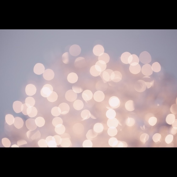 Love heart ring - Picture 5 of 5